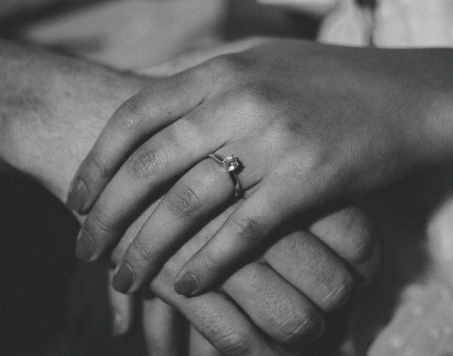 Z&aacute;snubn&iacute; prsteny