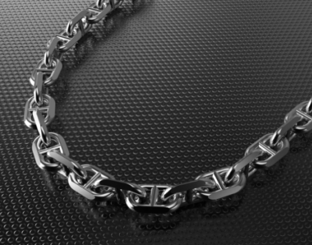 N&aacute;ramky s diamanty