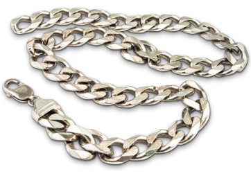 N&aacute;ramky s diamanty