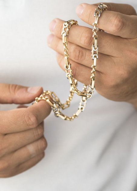 N&aacute;ramky s diamanty