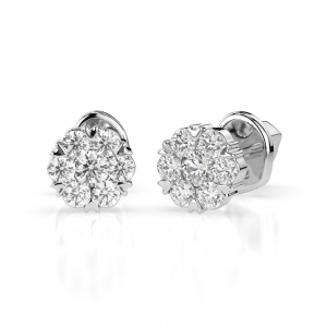 Zlat&eacute; n&aacute;u&scaron;nice &laquo;Elegance&raquo;