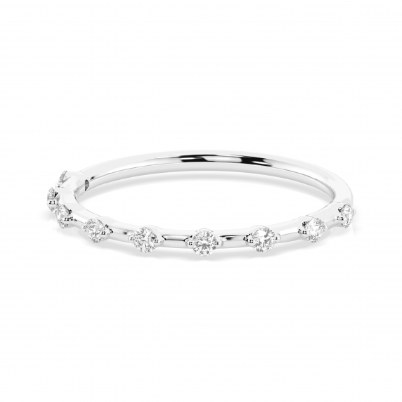 Золоте кільце «Ейфорія» - 2