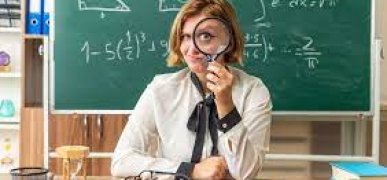 Искусство выбора: Как подобрать украшения для учителя