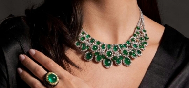 Изумрудный город