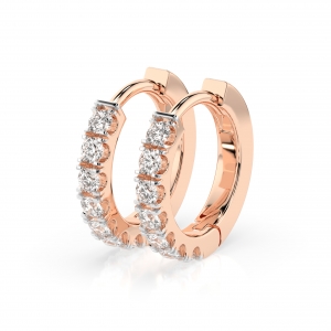 Zlat&eacute; n&aacute;u&scaron;nice &laquo;Sen&raquo;