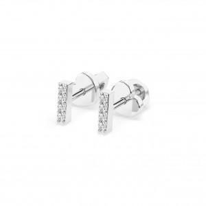 Zlat&eacute; n&aacute;u&scaron;nice &laquo;Aura&raquo;