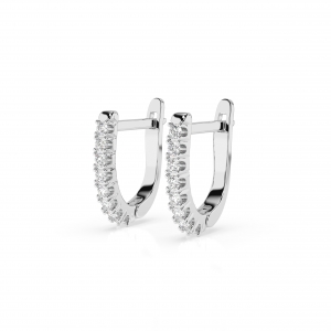 Zlat&eacute; n&aacute;u&scaron;nice &laquo;Gr&aacute;cie&raquo;