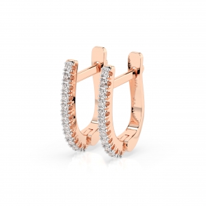 Zlat&eacute; n&aacute;u&scaron;nice &laquo;Prestiž&raquo;