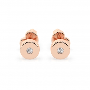 Zlat&eacute; n&aacute;u&scaron;nice &laquo;Něžnost&raquo;