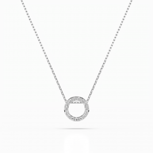 Zlat&yacute; n&aacute;hrdeln&iacute;k &laquo;Lesk&raquo;