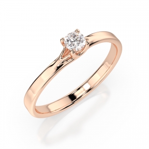 Золоте кільце &laquo;Сяйво&raquo;