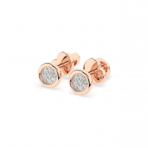 Zlat&eacute; n&aacute;u&scaron;nice "Měs&iacute;c"