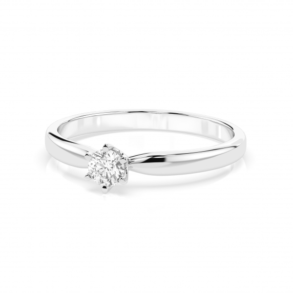 Золотое кольцо «Легенда» - 3