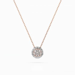 Zlat&yacute; n&aacute;hrdeln&iacute;k &laquo;Symbol&raquo;