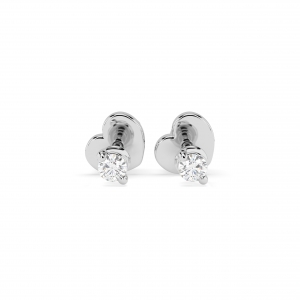 Zlat&eacute; n&aacute;u&scaron;nice &laquo;Jiskra&raquo;