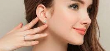 Какие украшения подобрать подростку