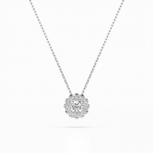 Zlat&yacute; n&aacute;hrdeln&iacute;k &laquo;Kouzlo&raquo;