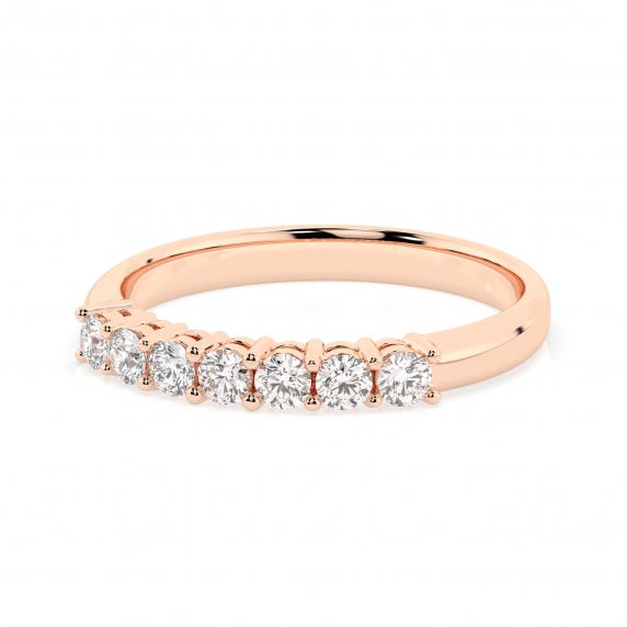 Zlatý prsten «Fantazie» - 2