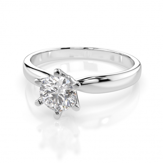 Zlatý prsten «Legenda» - 3