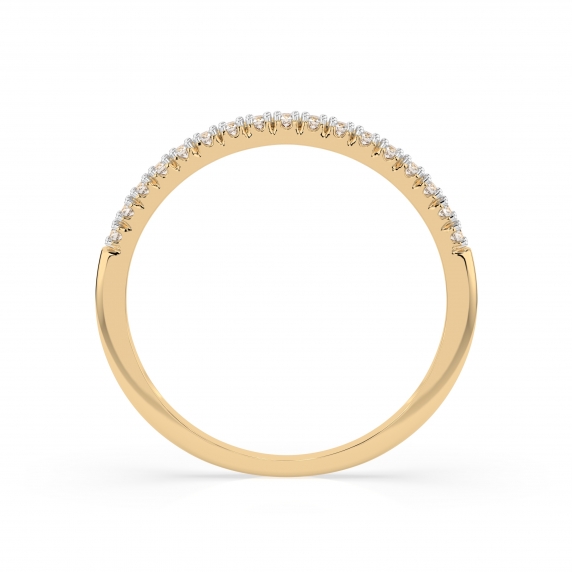 Zlatý prsten «Prestiž» - 2