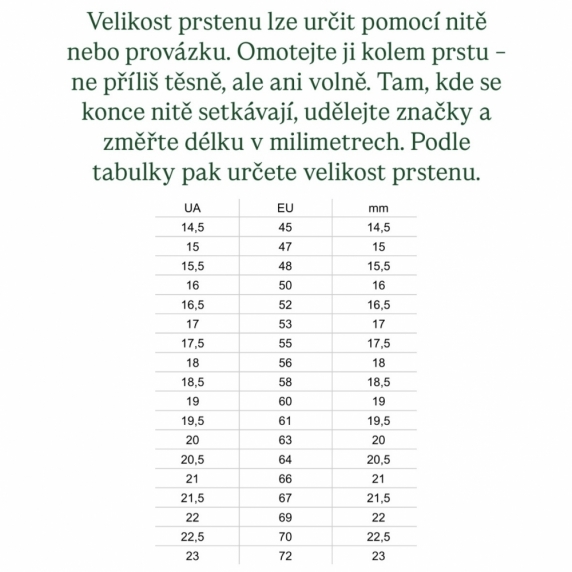 Золоте кільце «Чари» - 7