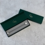 Silver bracelet &amp;quot;Hermes&amp;quot; - 5