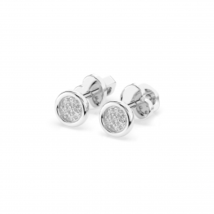 Zlat&eacute; n&aacute;u&scaron;nice "Měs&iacute;c"