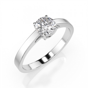 Золотое кольцо &laquo;Люминесса&raquo;