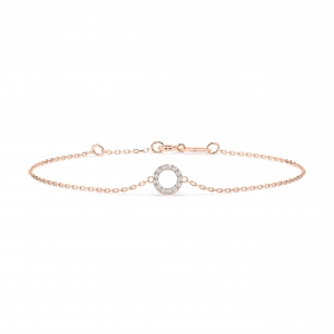 Zlat&yacute; n&aacute;ramek "Inspirace"