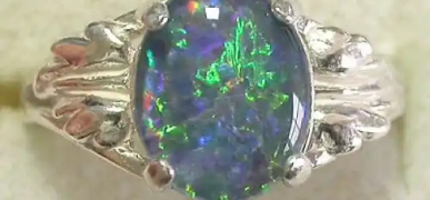 Какие камни нельзя дарить и принимать в дар