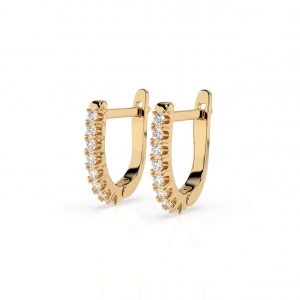 Zlat&eacute; n&aacute;u&scaron;nice &laquo;Gr&aacute;cie&raquo;