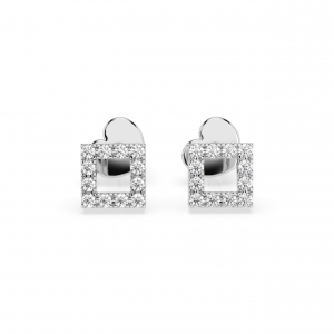 Zlat&eacute; n&aacute;u&scaron;nice &laquo;Elegie&raquo;