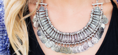 Слово серебро