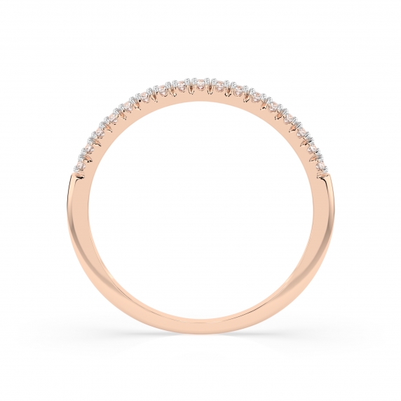 Золотое кольцо «Престиж» - 2