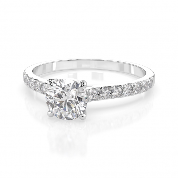 Золоте кільце «Світ» - 3