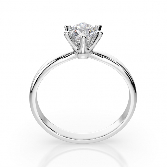 Золотое кольцо «Легенда» - 2