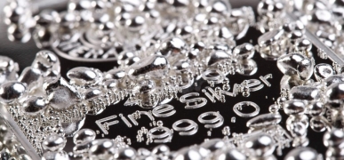 Аллергия на серебро