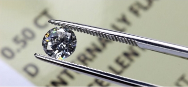 Великолепие нанотехнологий в мире ювелирного искусства