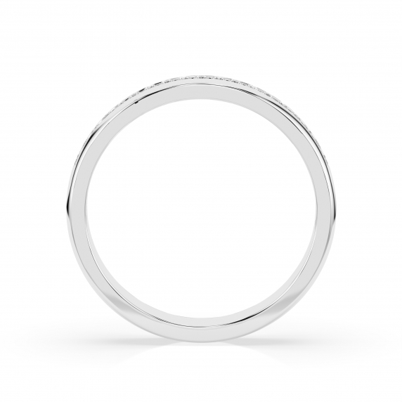 Золоте кільце «Вічність» - 2