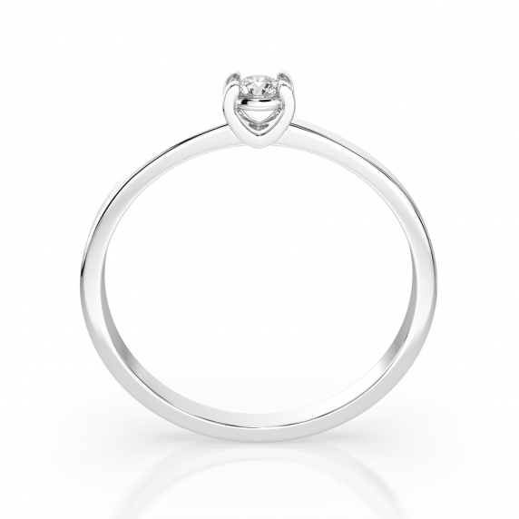 Золотое кольцо «Магия» - 3