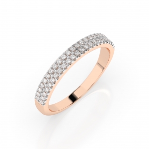 Zlat&yacute; prsten &laquo;Jednota&raquo;