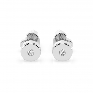 Zlat&eacute; n&aacute;u&scaron;nice &laquo;Něžnost&raquo;