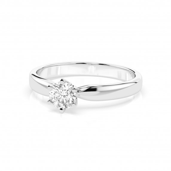 Золотое кольцо «Легенда» - 3