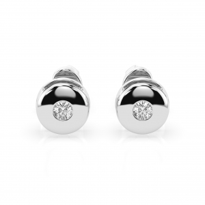 Zlat&eacute; n&aacute;u&scaron;nice &laquo;Okouzlen&iacute;&raquo;