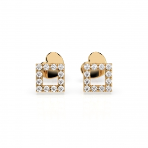 Zlat&eacute; n&aacute;u&scaron;nice &laquo;Elegie&raquo;