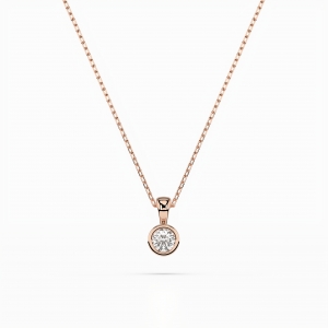 Zlat&yacute; n&aacute;hrdeln&iacute;k &laquo;Z&aacute;ře&raquo;