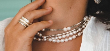 Модные тенденции 2023 года