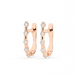 Zlat&eacute; n&aacute;u&scaron;nice &laquo;Euforie&raquo;