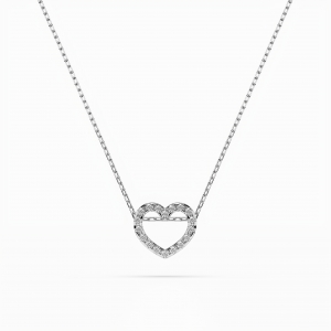 Zlat&yacute; n&aacute;hrdeln&iacute;k &laquo;L&aacute;ska&raquo;