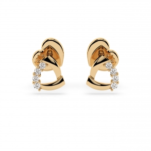 Zlat&eacute; n&aacute;u&scaron;nice &laquo;Magie&raquo;